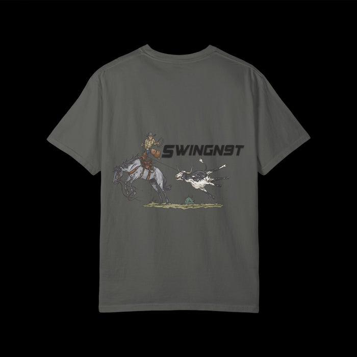 Dally Em Up T- Shirt