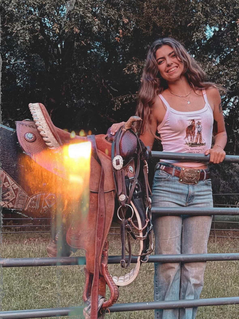 Womens Wear