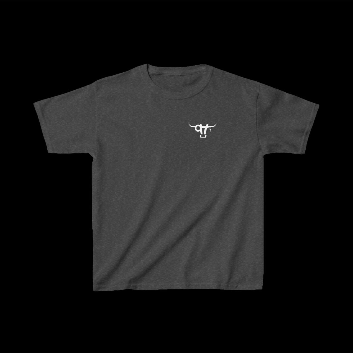 SWINGN9T Kid T-Shirt