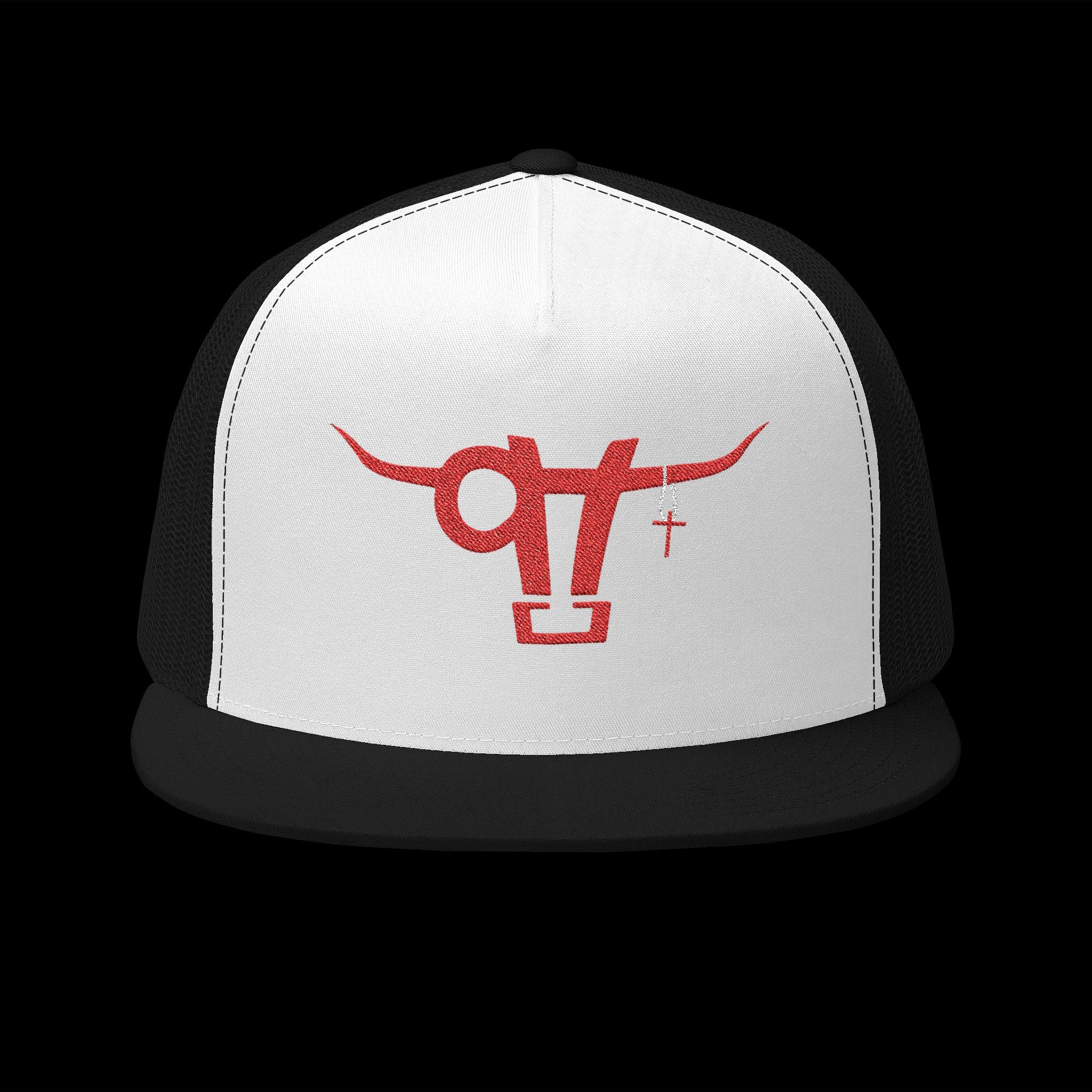 Image of Eclipse 1.0