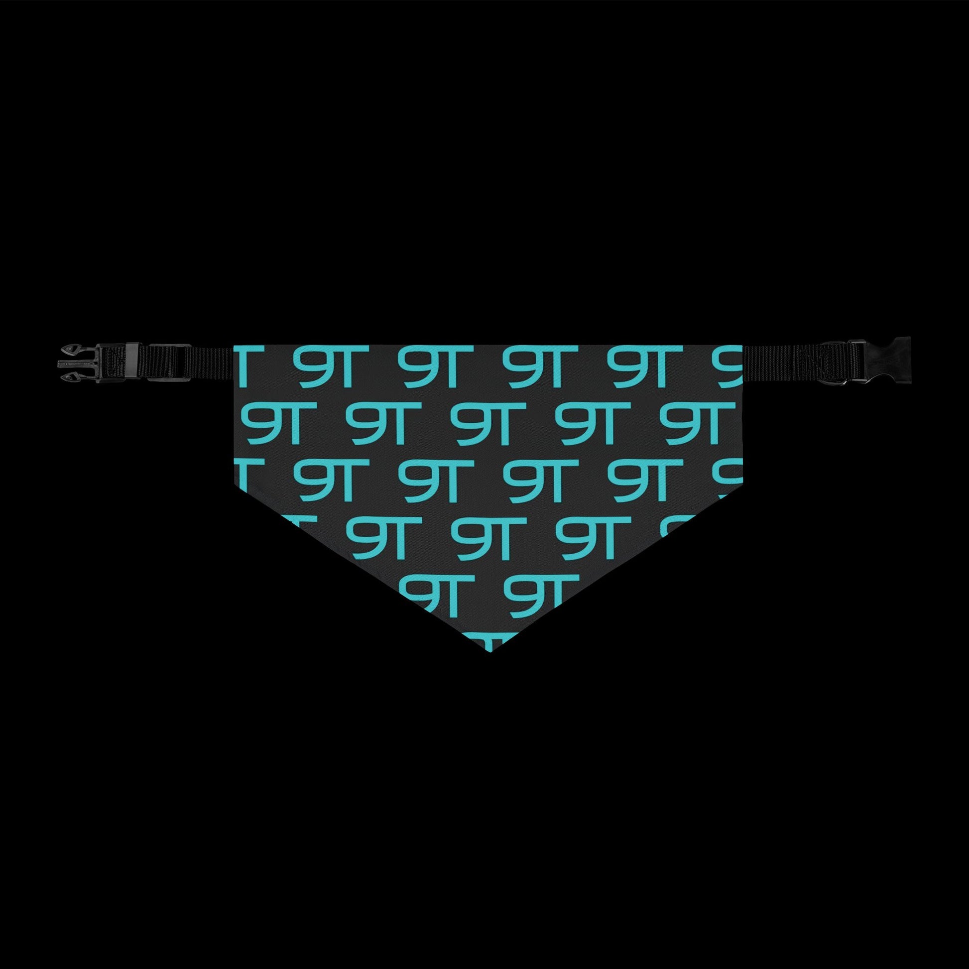 SwingN9T Dog Bandana