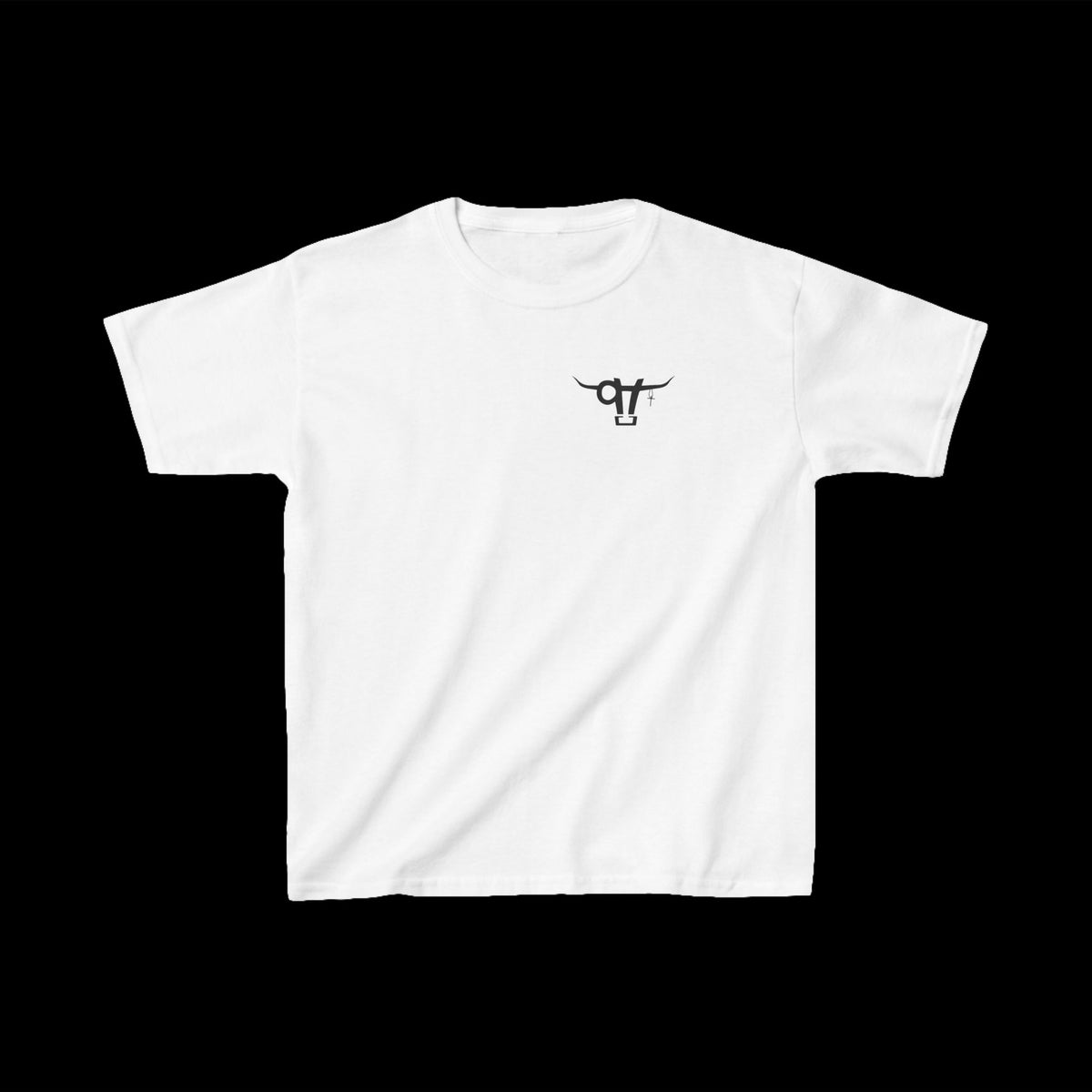 SWINGN9T Kid T-Shirt