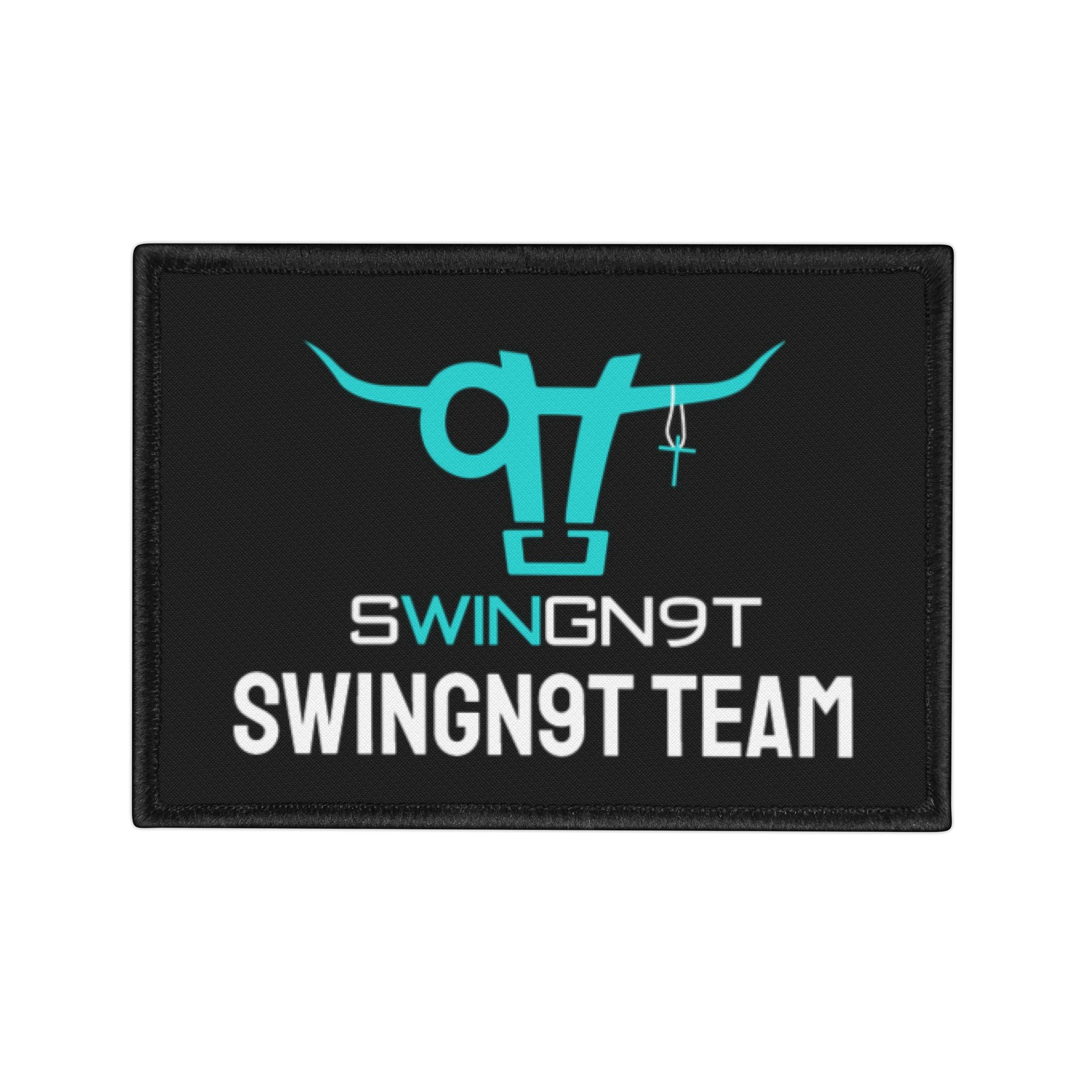 Image of Sponsorship Bundle Box