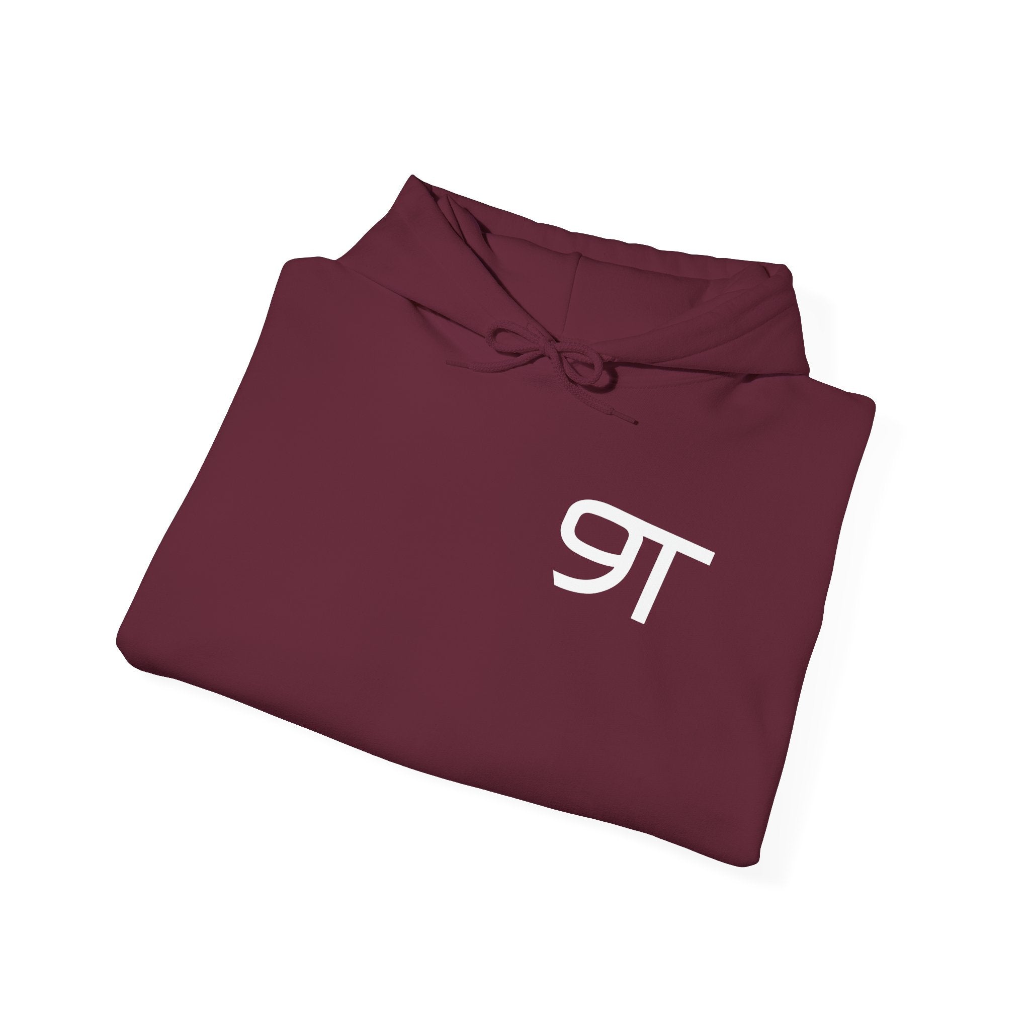 SWINGN9T HOODIE
