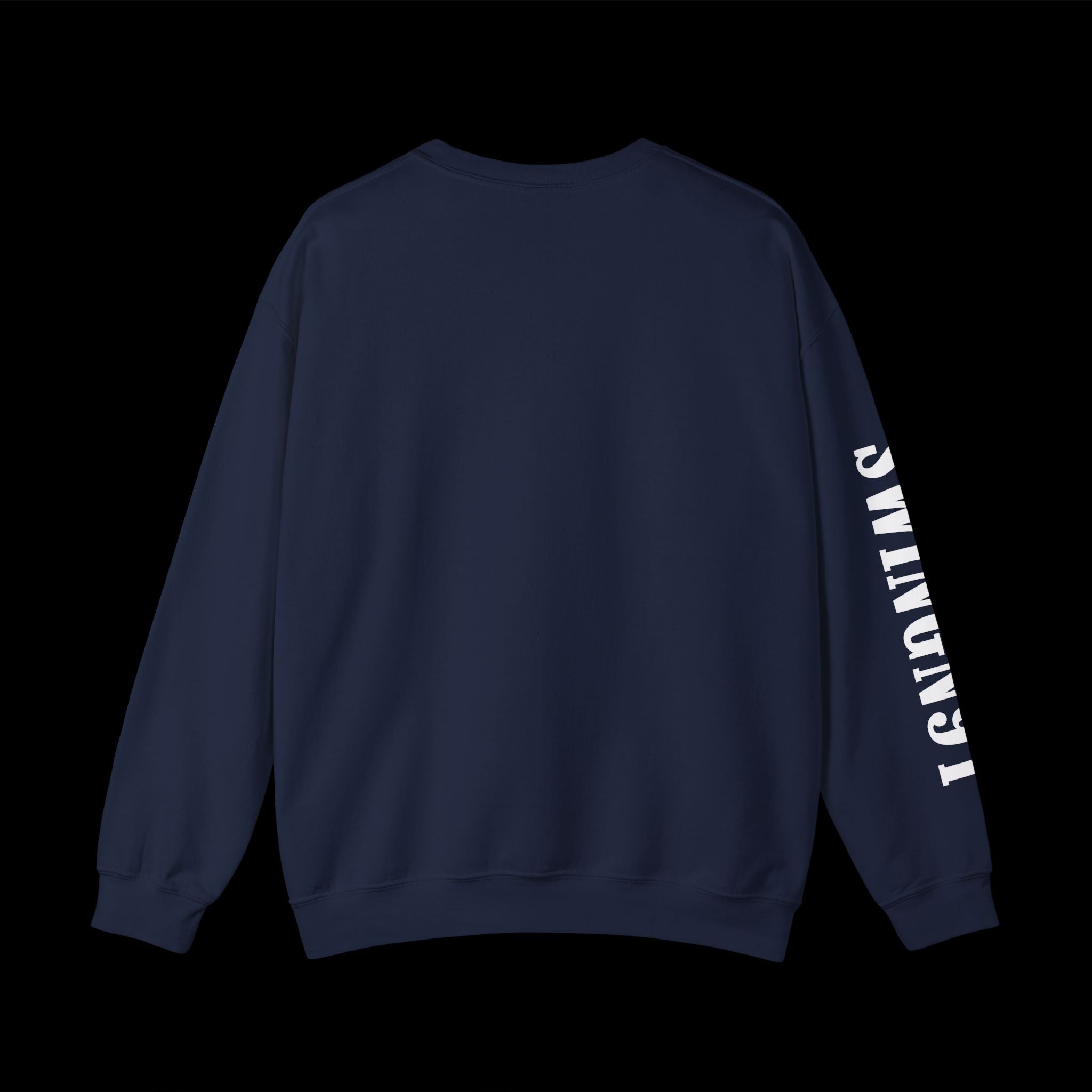 Image of Aint my First Rodeo Sweatshirt