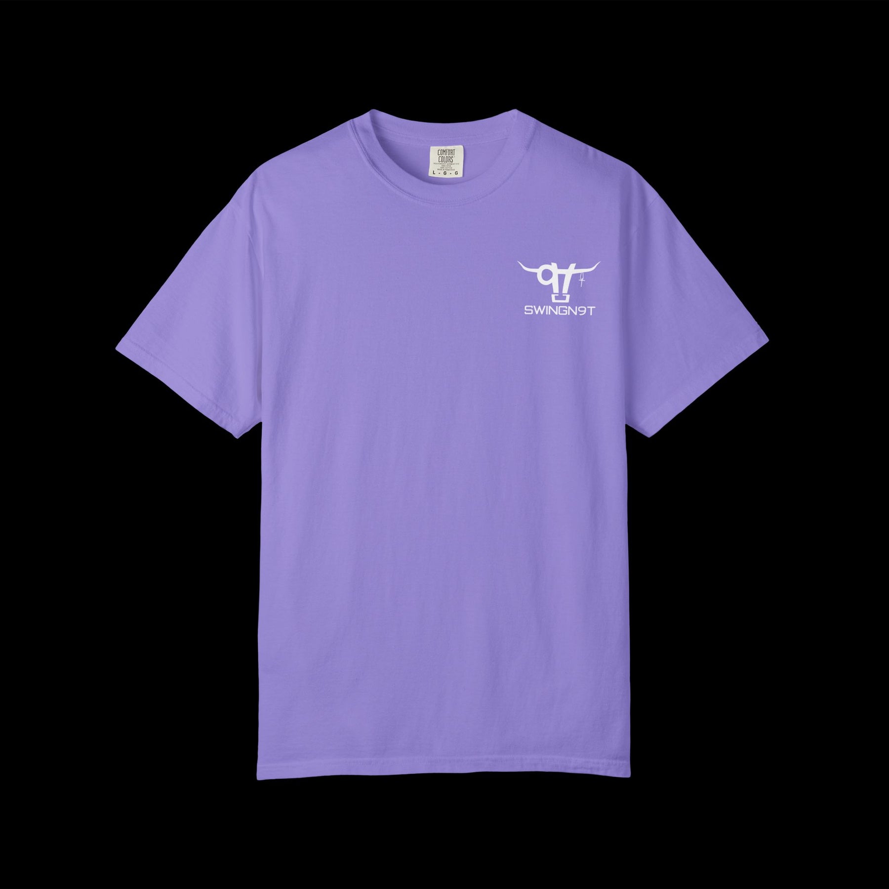 Dally Em Up T- Shirt