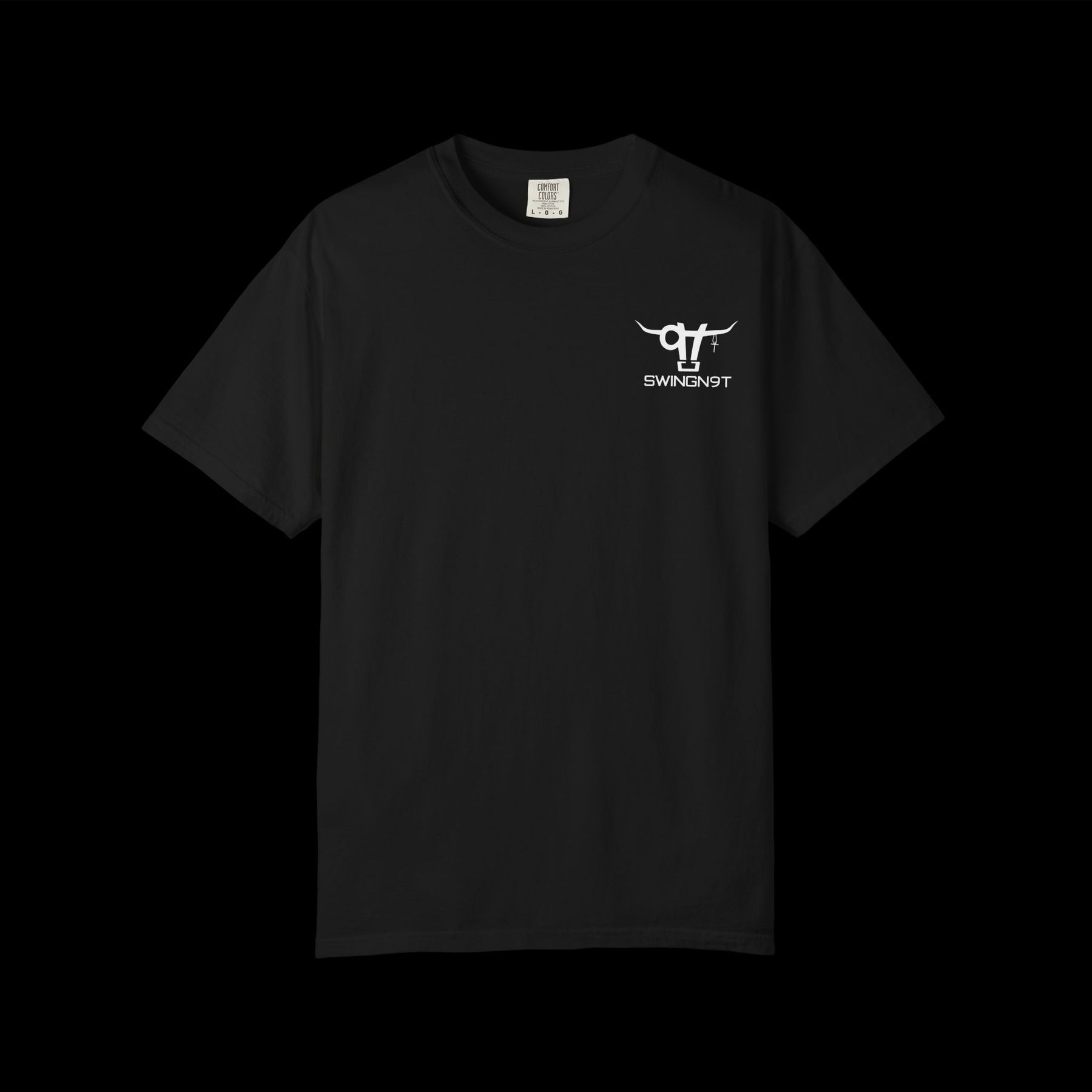 Dally Em Up T- Shirt