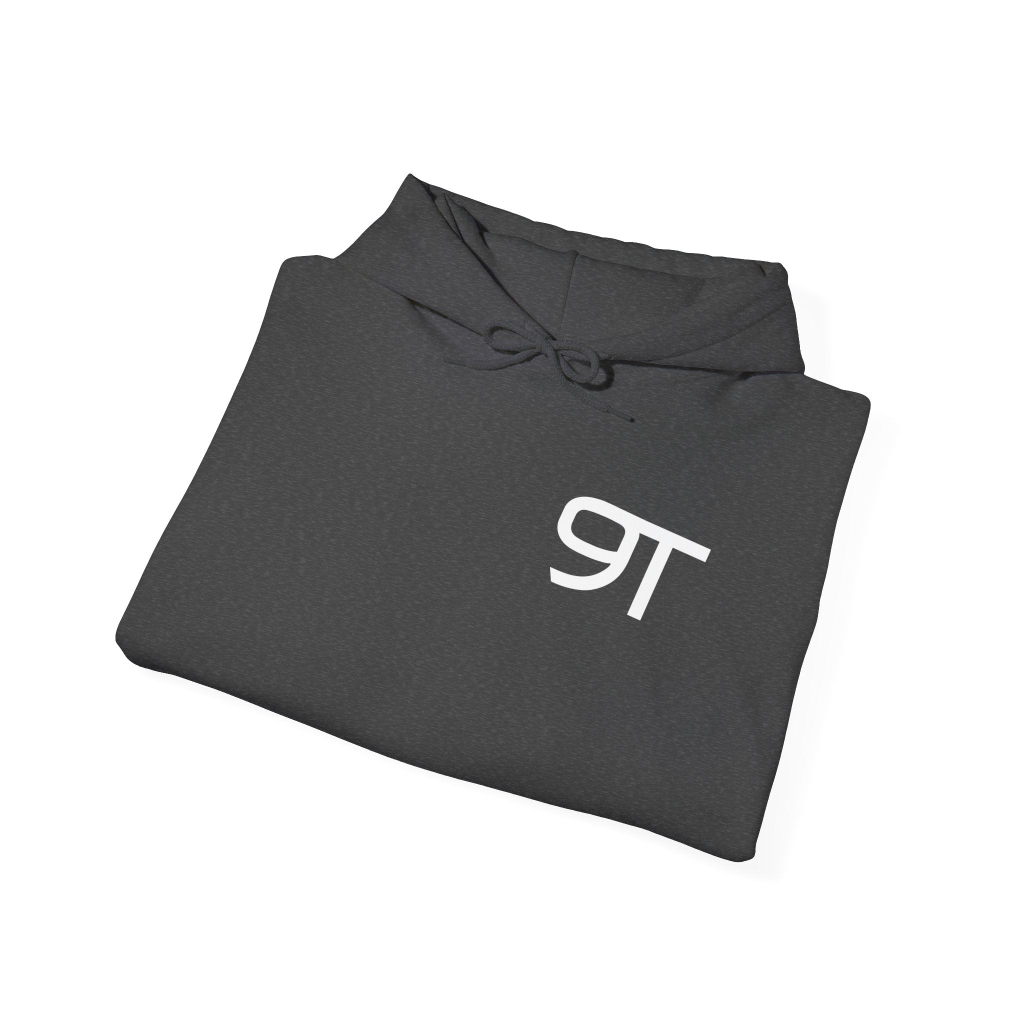 SWINGN9T HOODIE