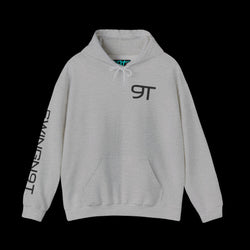 Image of UFO Hoodie