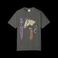 Midnight Mystic T-shirt
