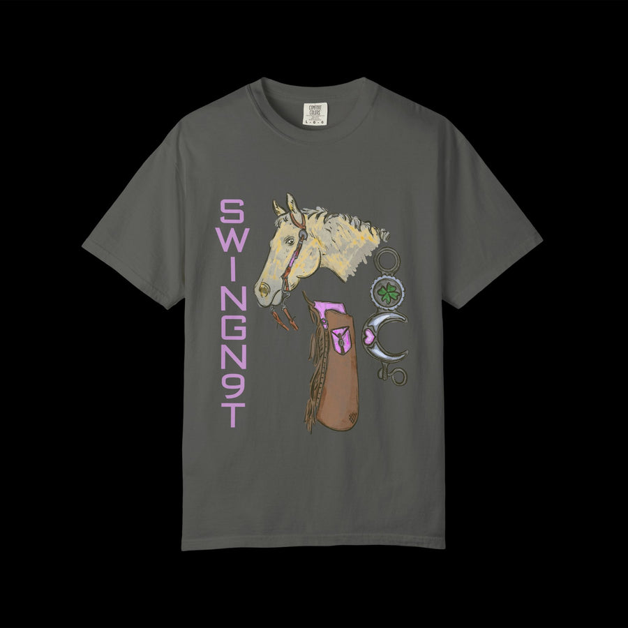 Midnight Mystic T-shirt