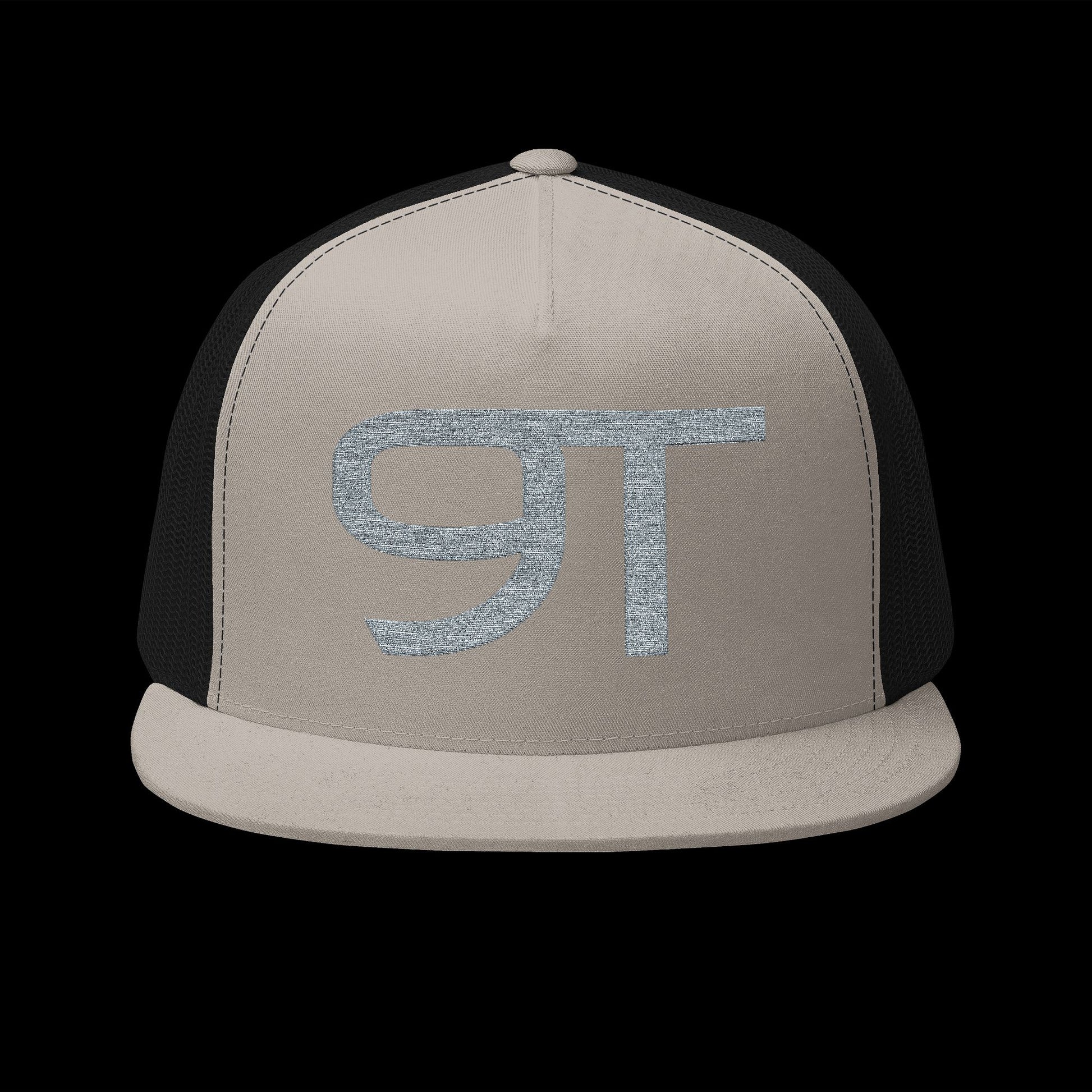 Swingn 9T Hat