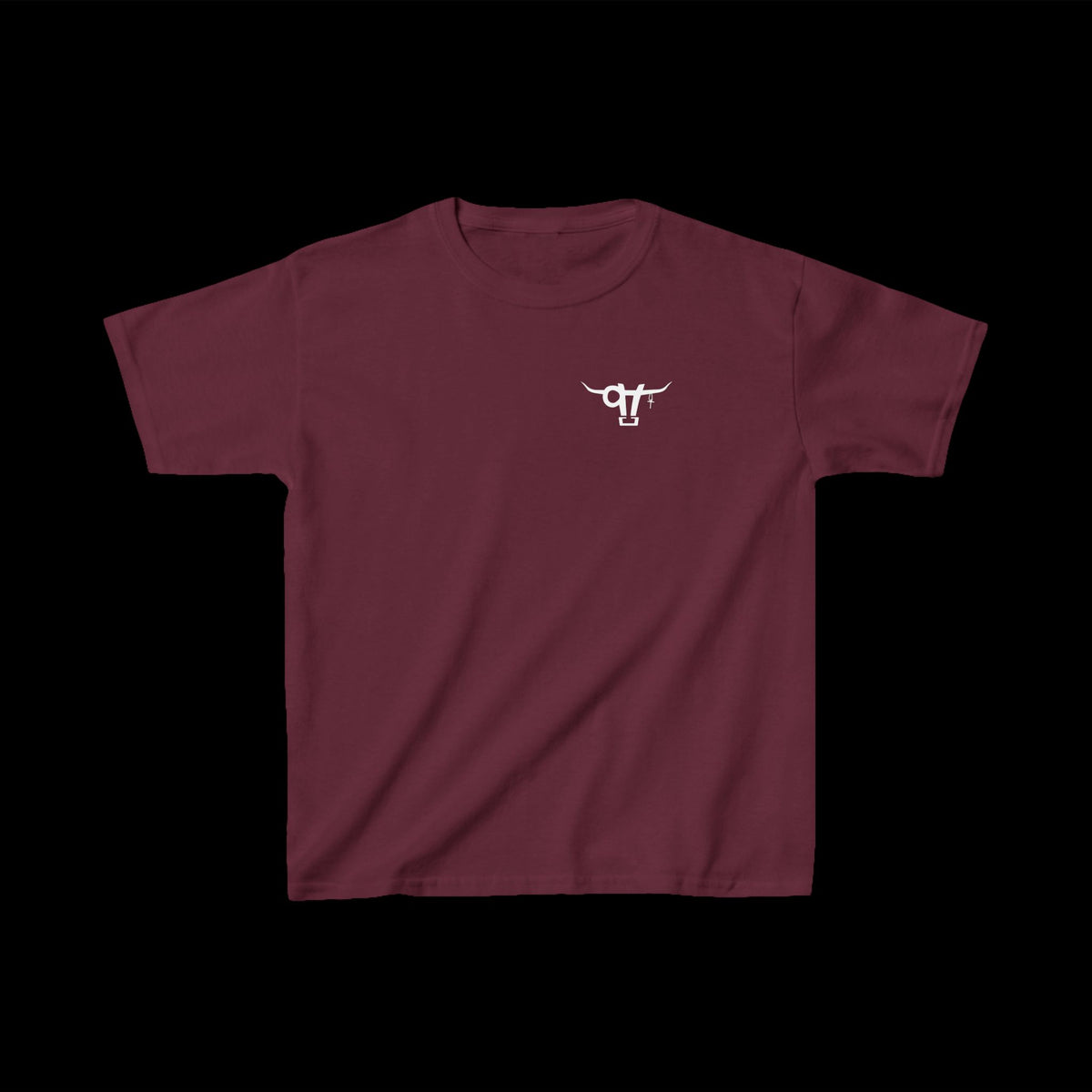 SWINGN9T Kid T-Shirt