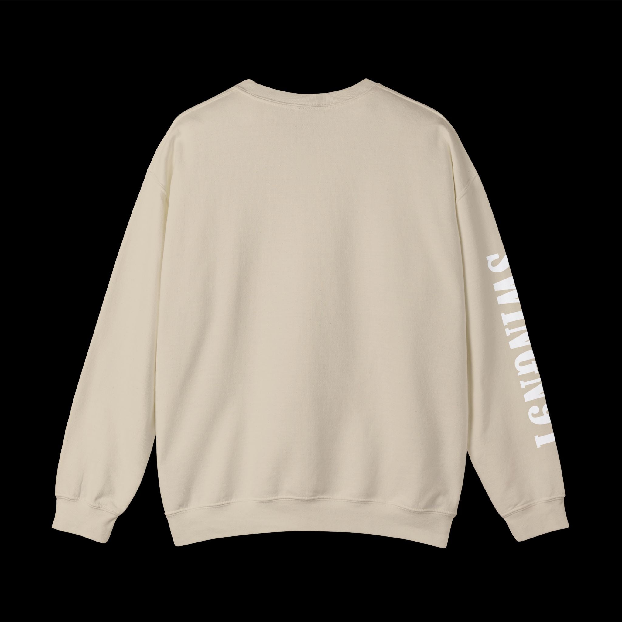 Image of Aint my First Rodeo Sweatshirt