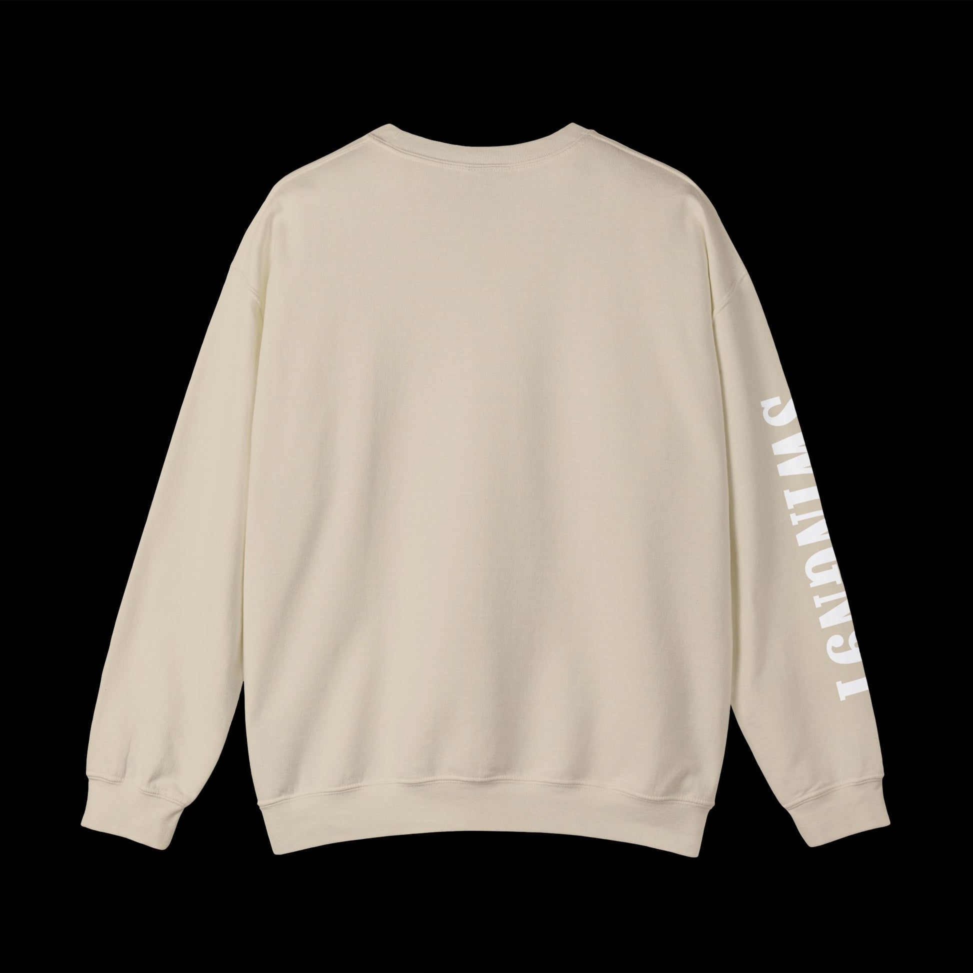 Aint my First Rodeo Sweatshirt