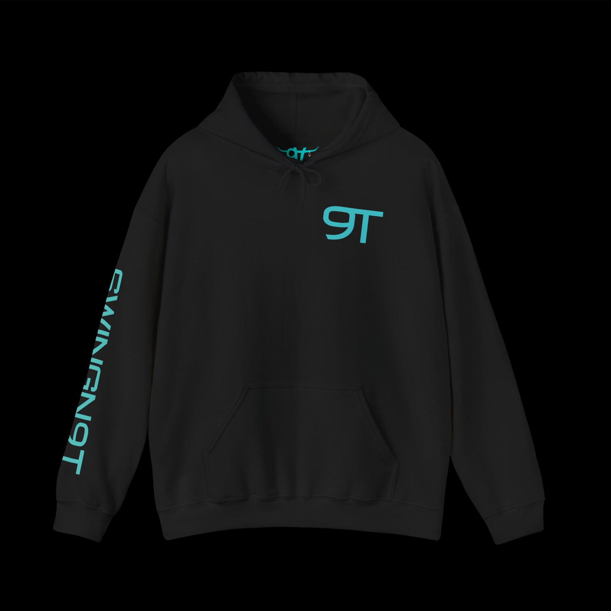 UFO Hoodie