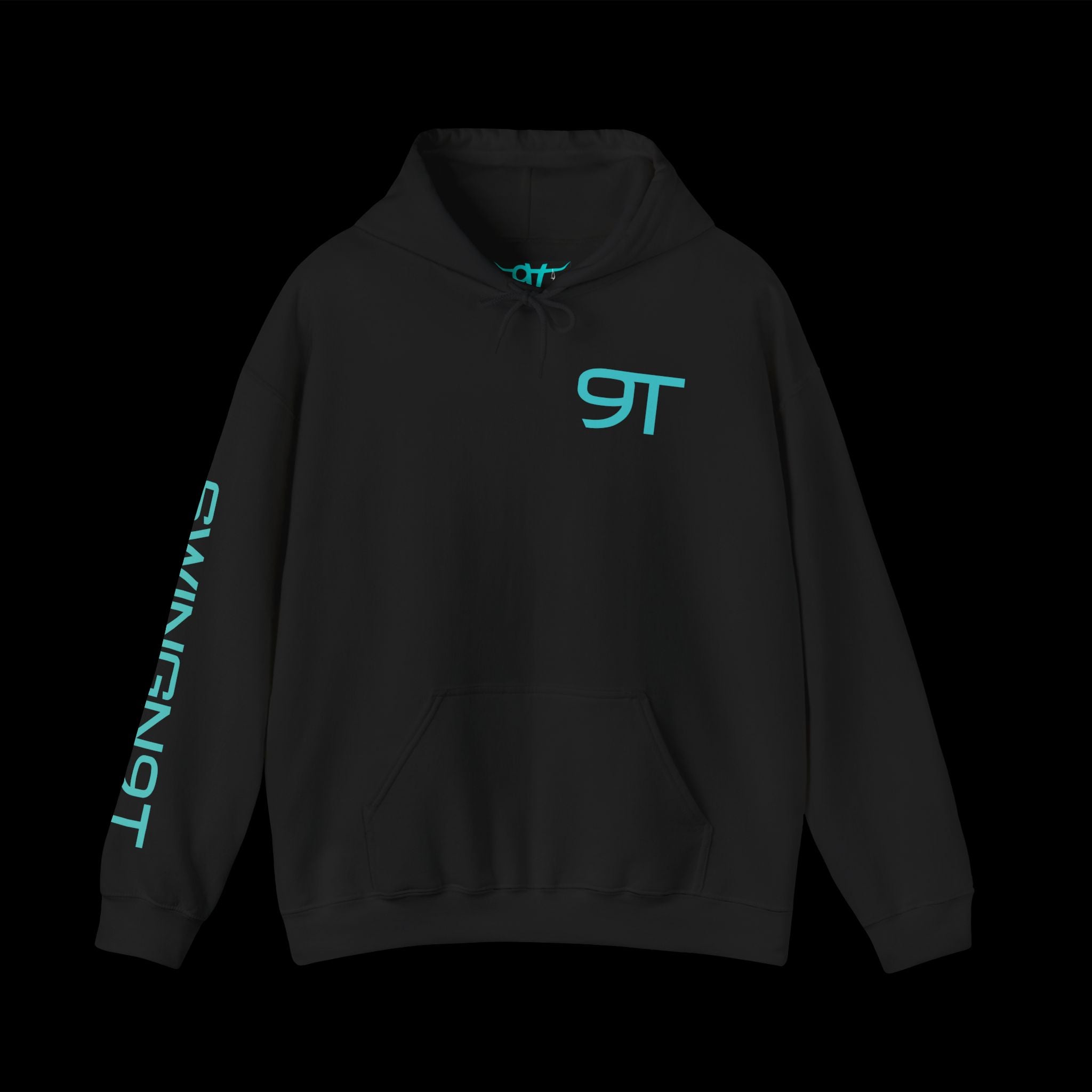 UFO Hoodie