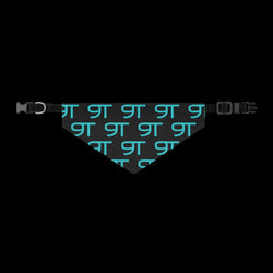 Image of SwingN9T Dog Bandana