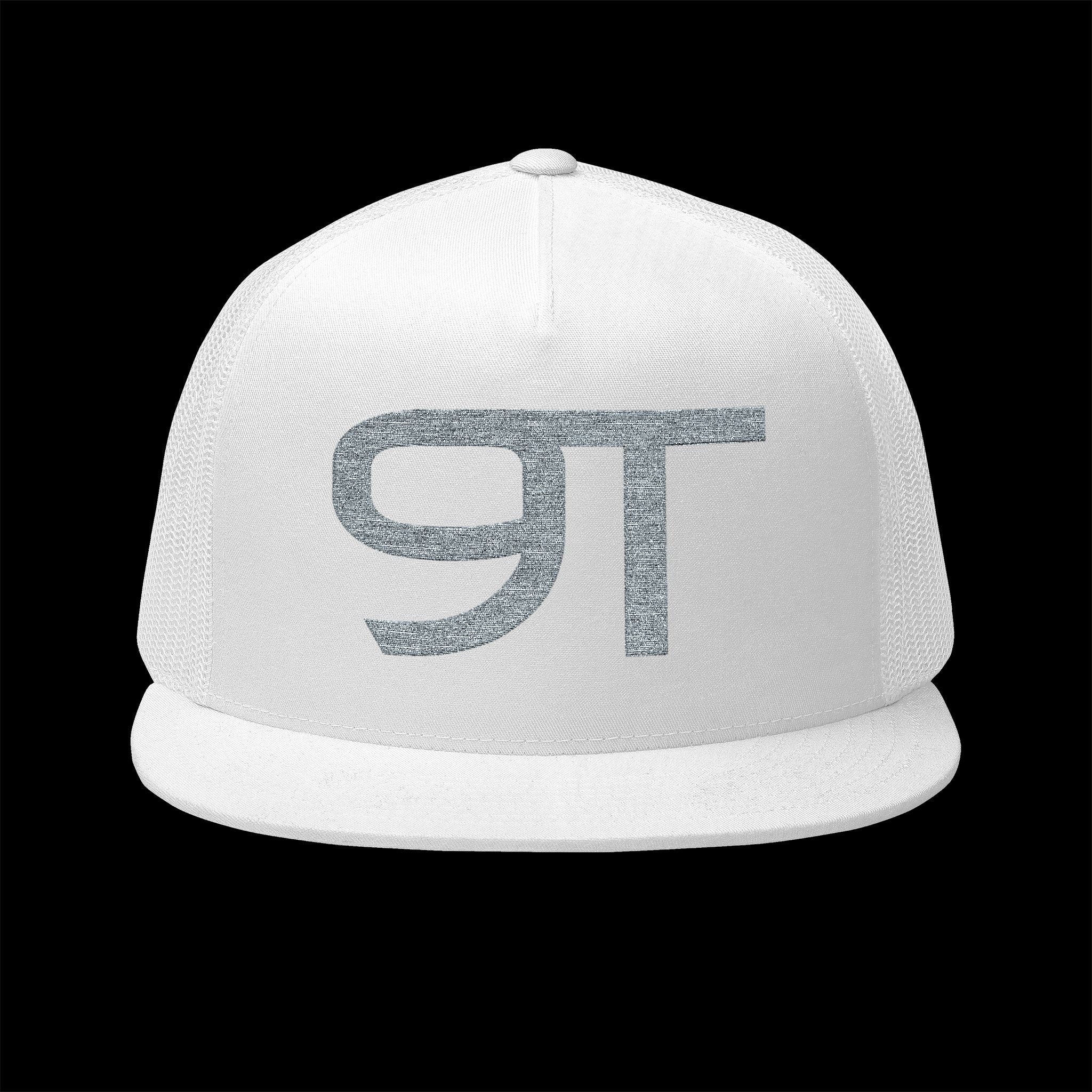 Swingn 9T Hat