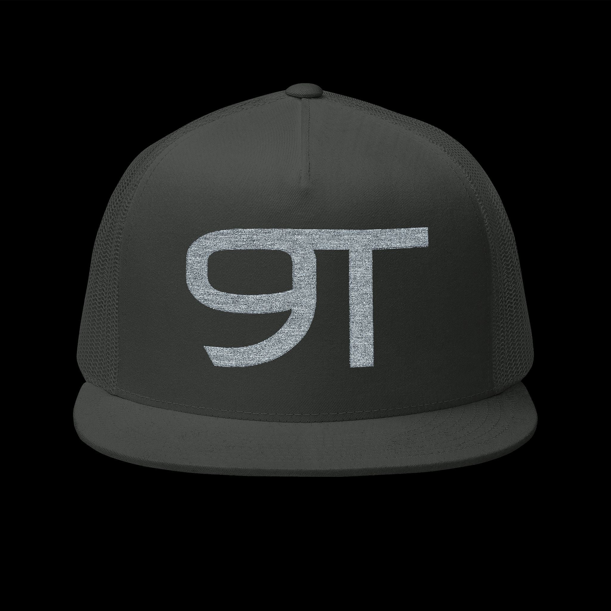 Swingn 9T Hat