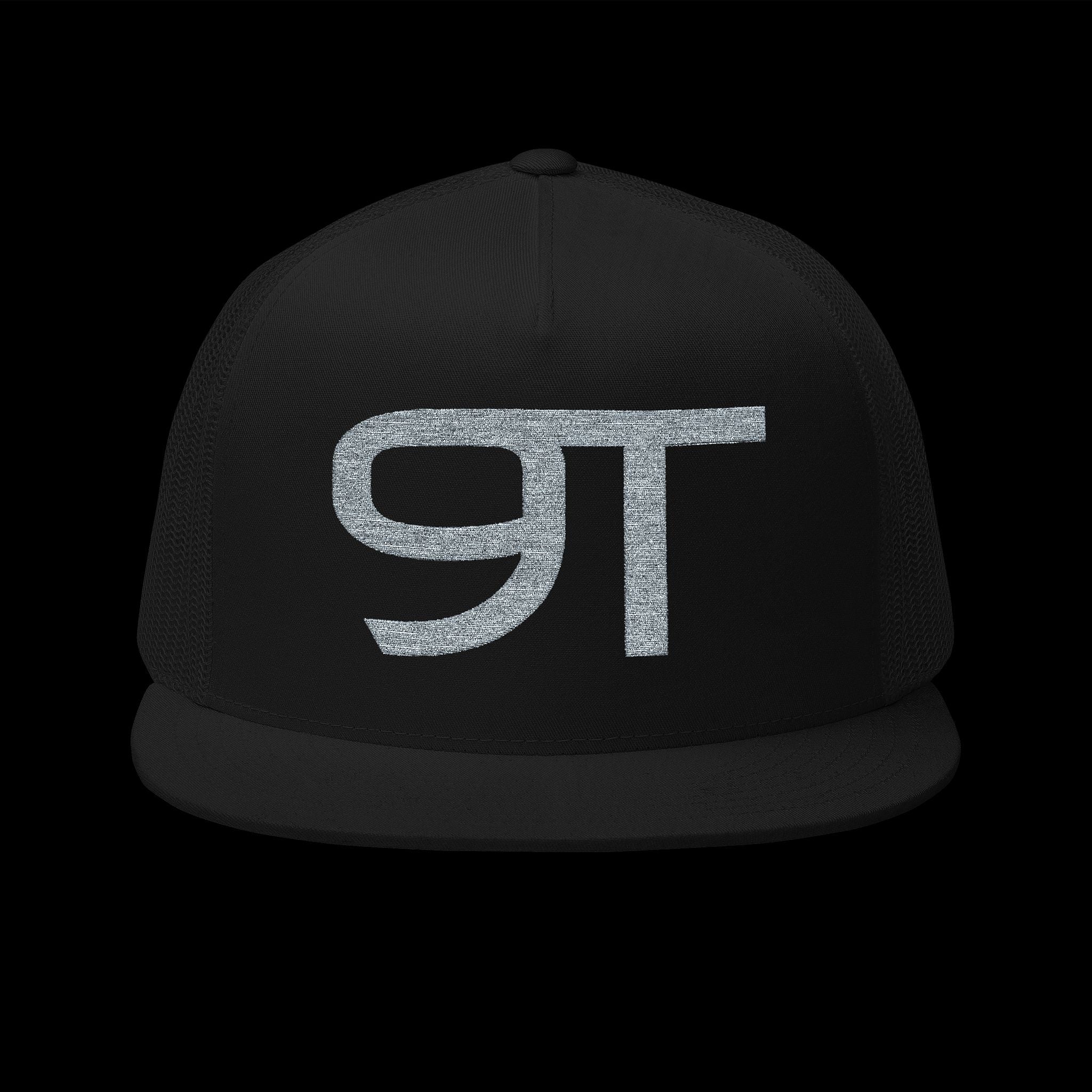 Image of Swingn 9T Hat
