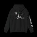 PSLM 50:10 HOODIE