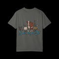Swingn9t Livestock T-Shirt