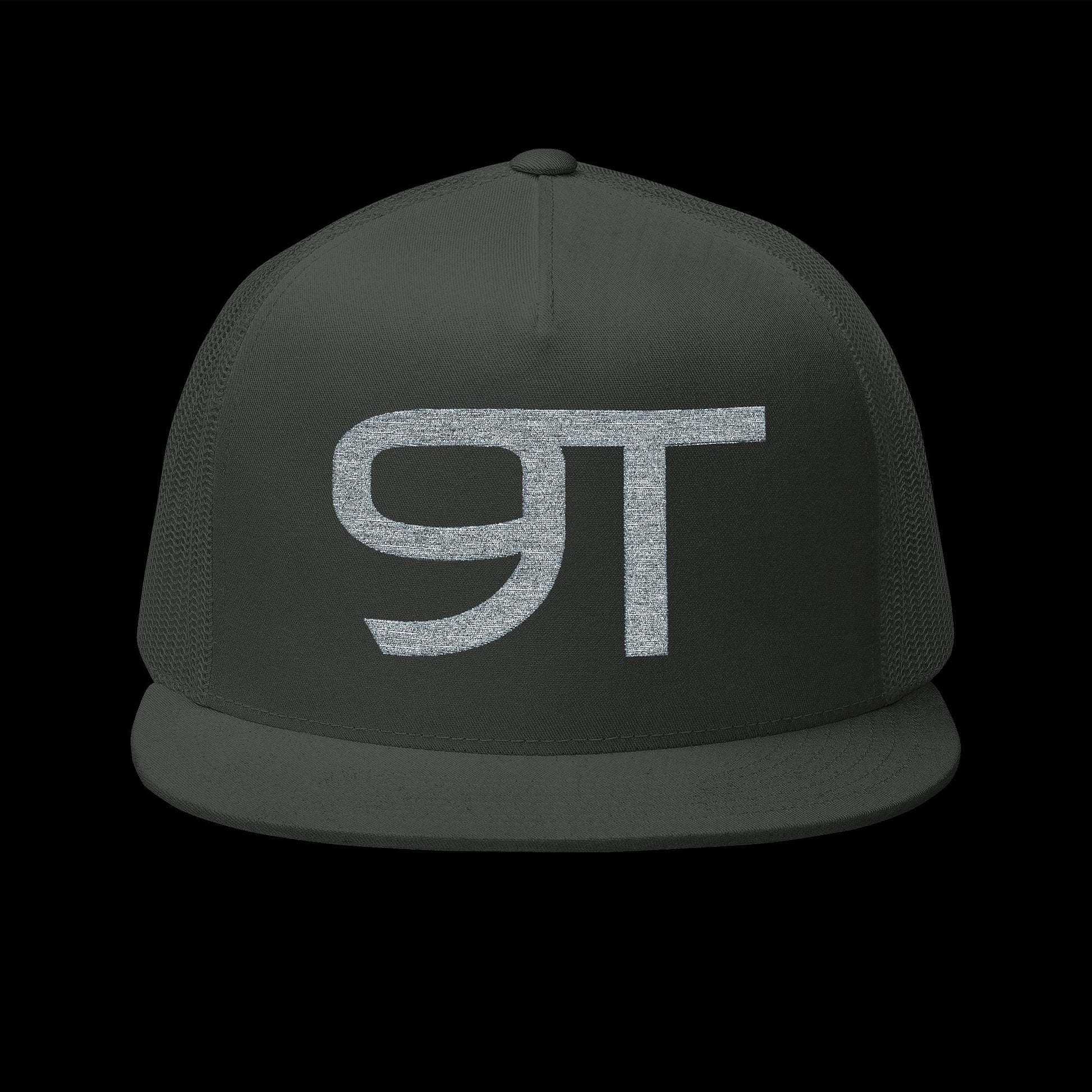 Swingn 9T Hat