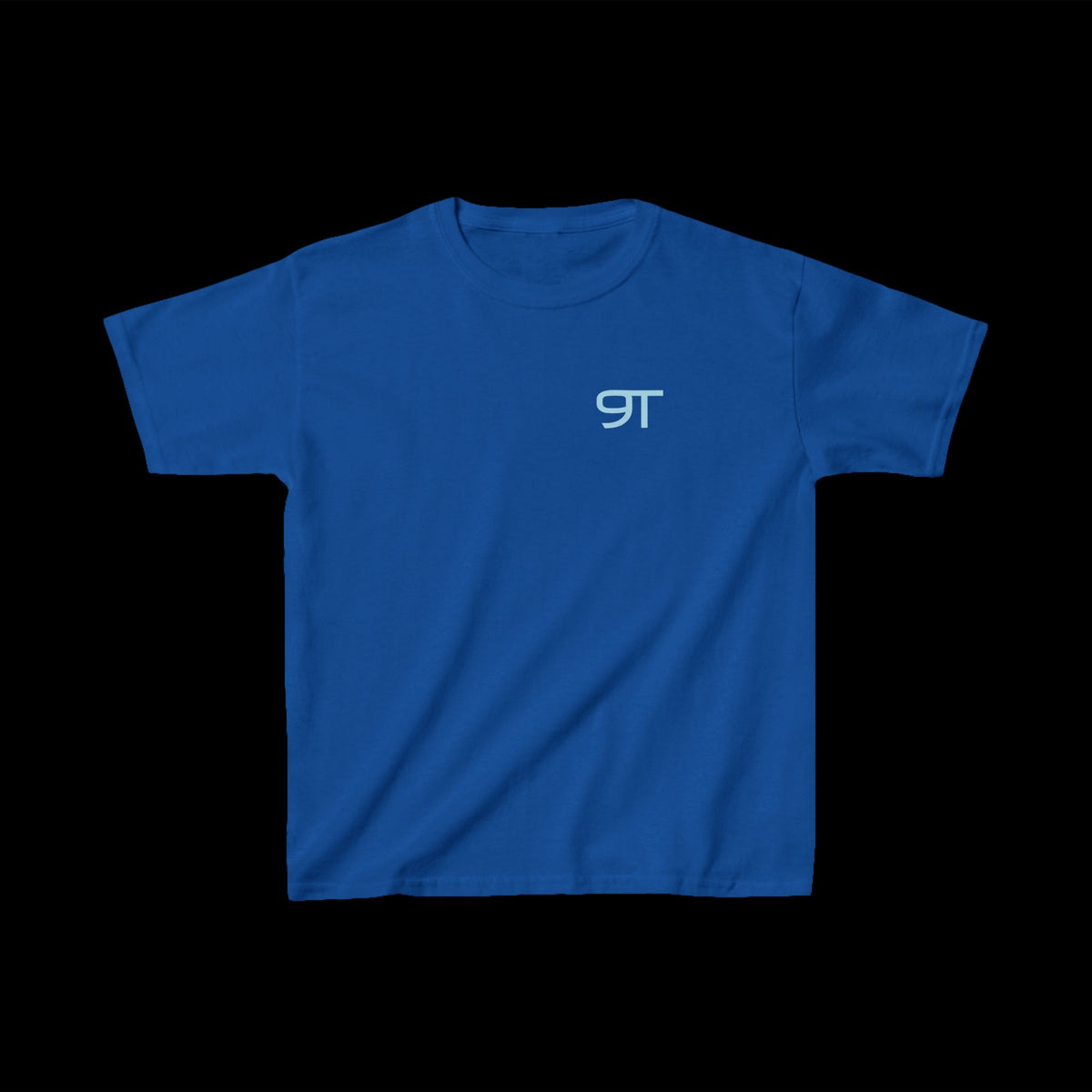 SWINGN9T Kid T-Shirt