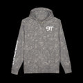 Camo Swingn9t Hoodies