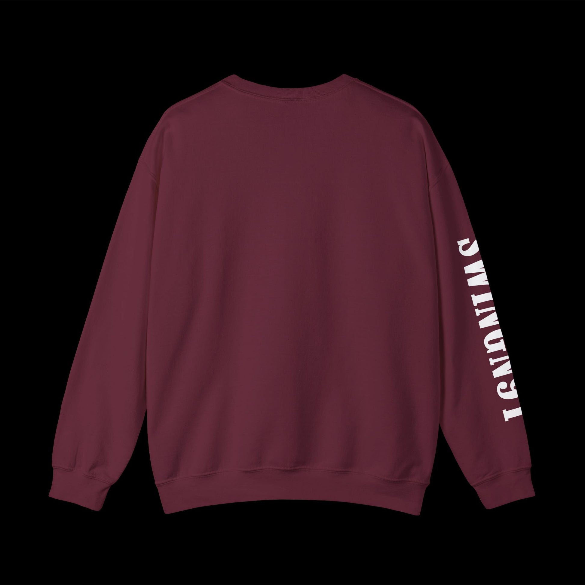 Aint my First Rodeo Sweatshirt