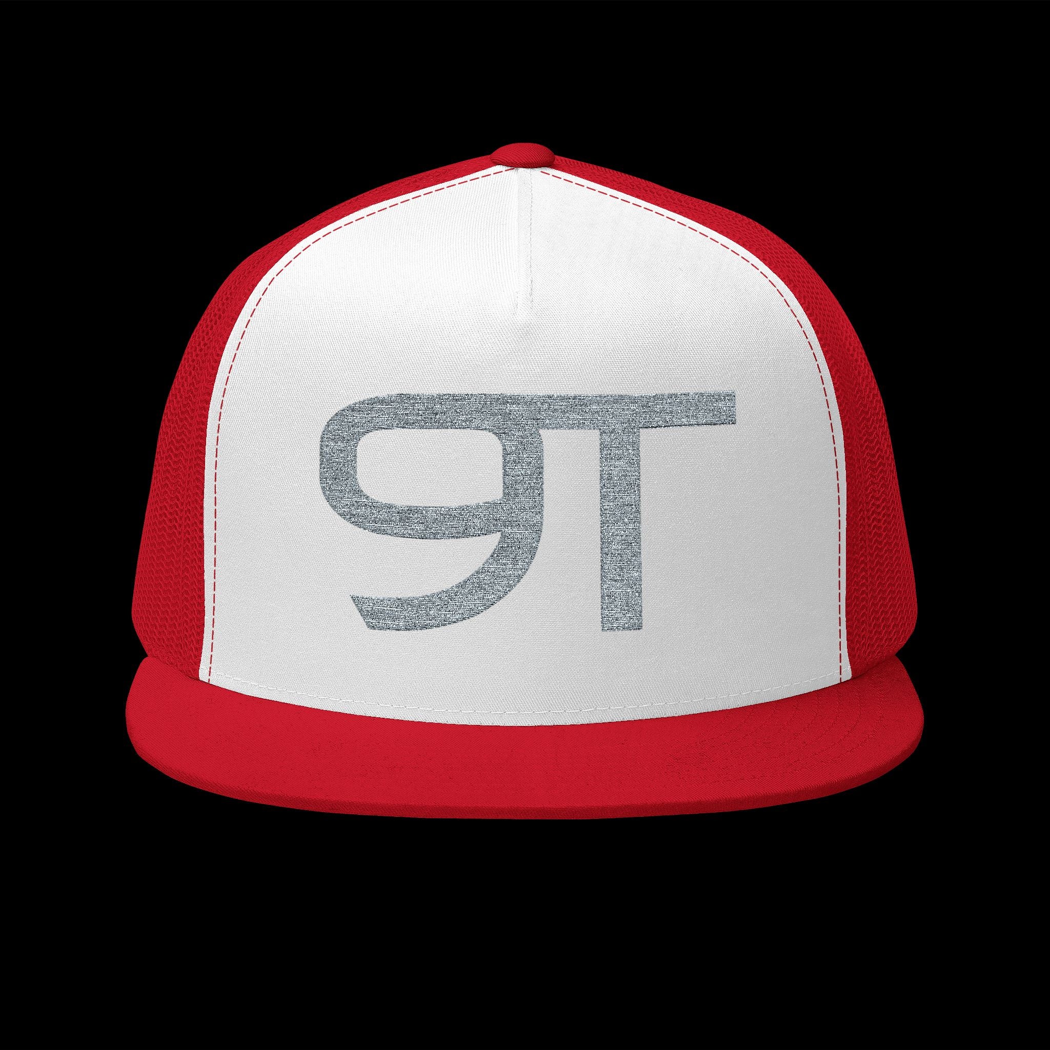 Image of Swingn 9T Hat