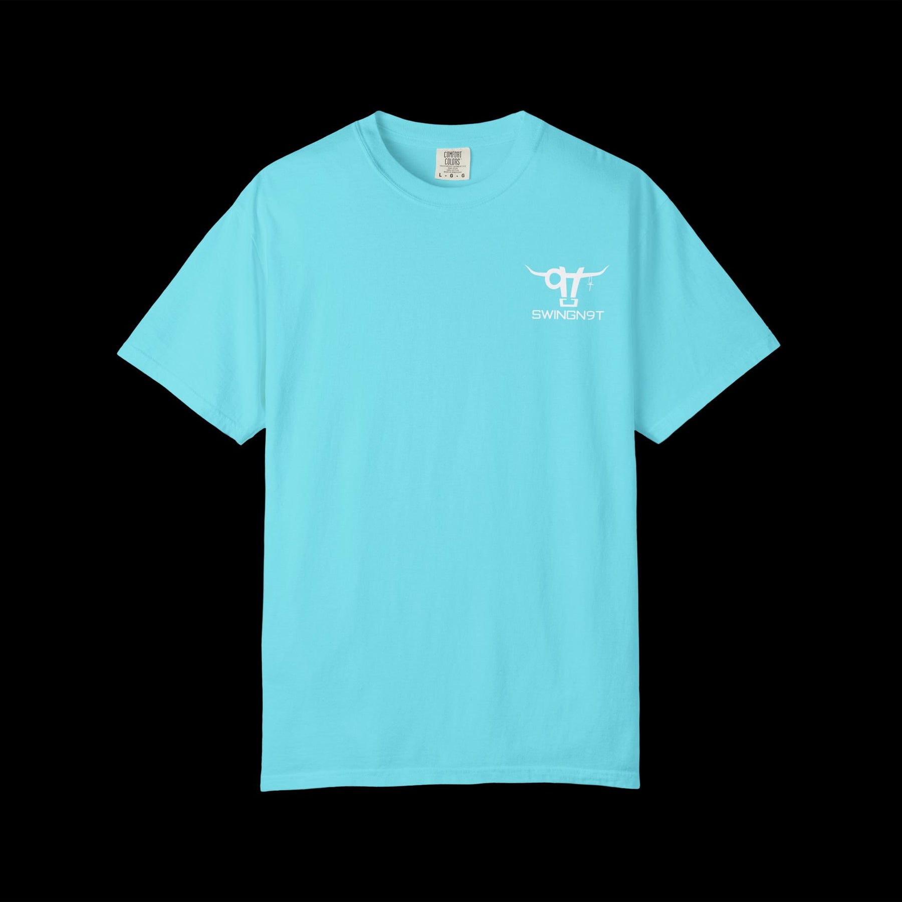 Dally Em Up T- Shirt