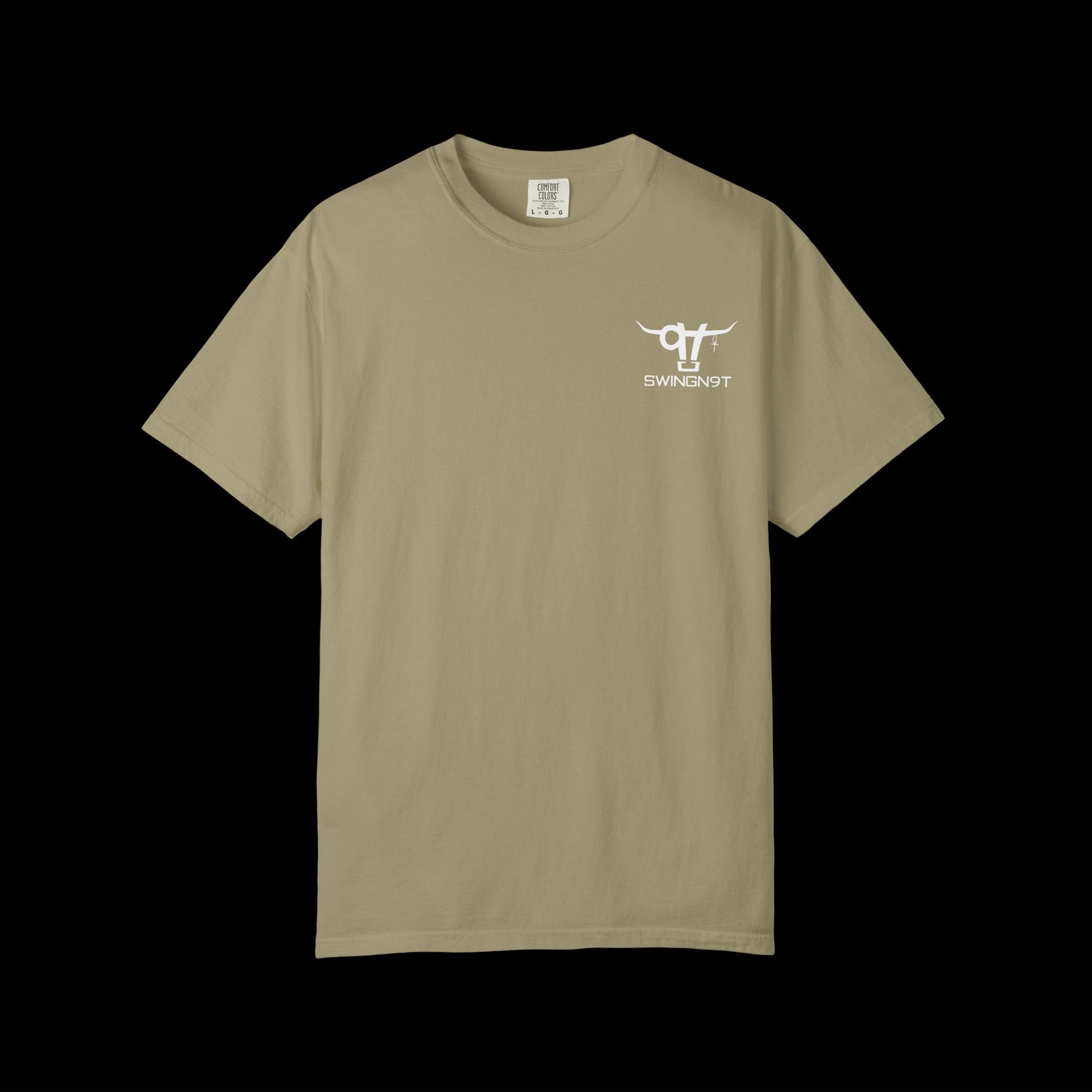 Dally Em Up T- Shirt