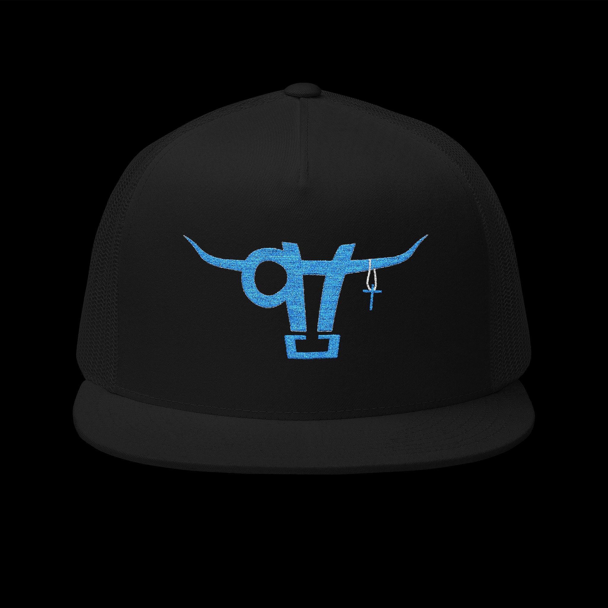 Image of Eclipse 1.0