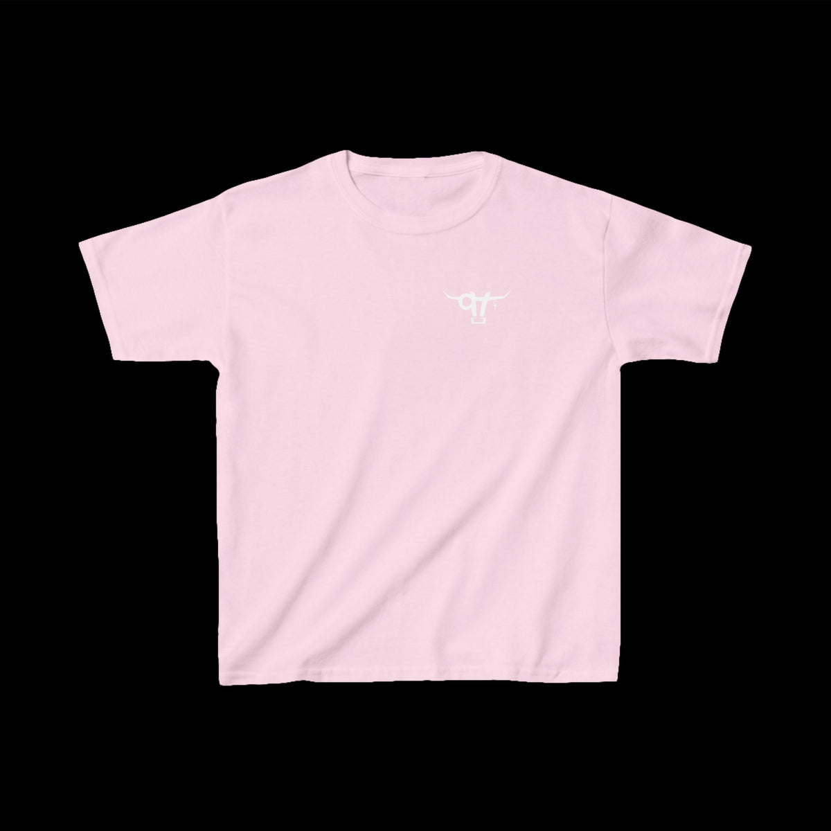 SWINGN9T Kid T-Shirt