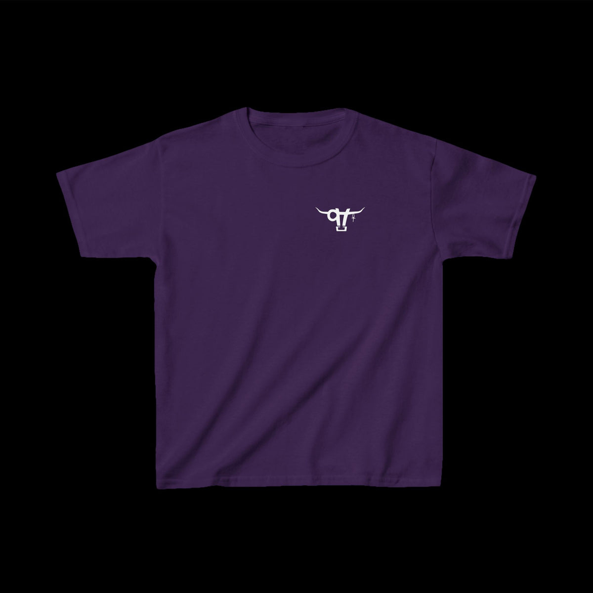 SWINGN9T Kid T-Shirt