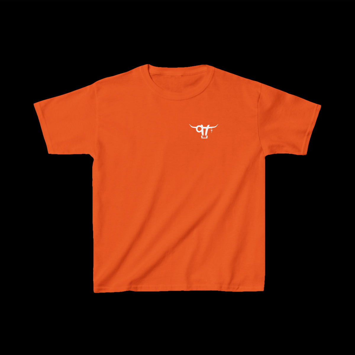 SWINGN9T Kid T-Shirt
