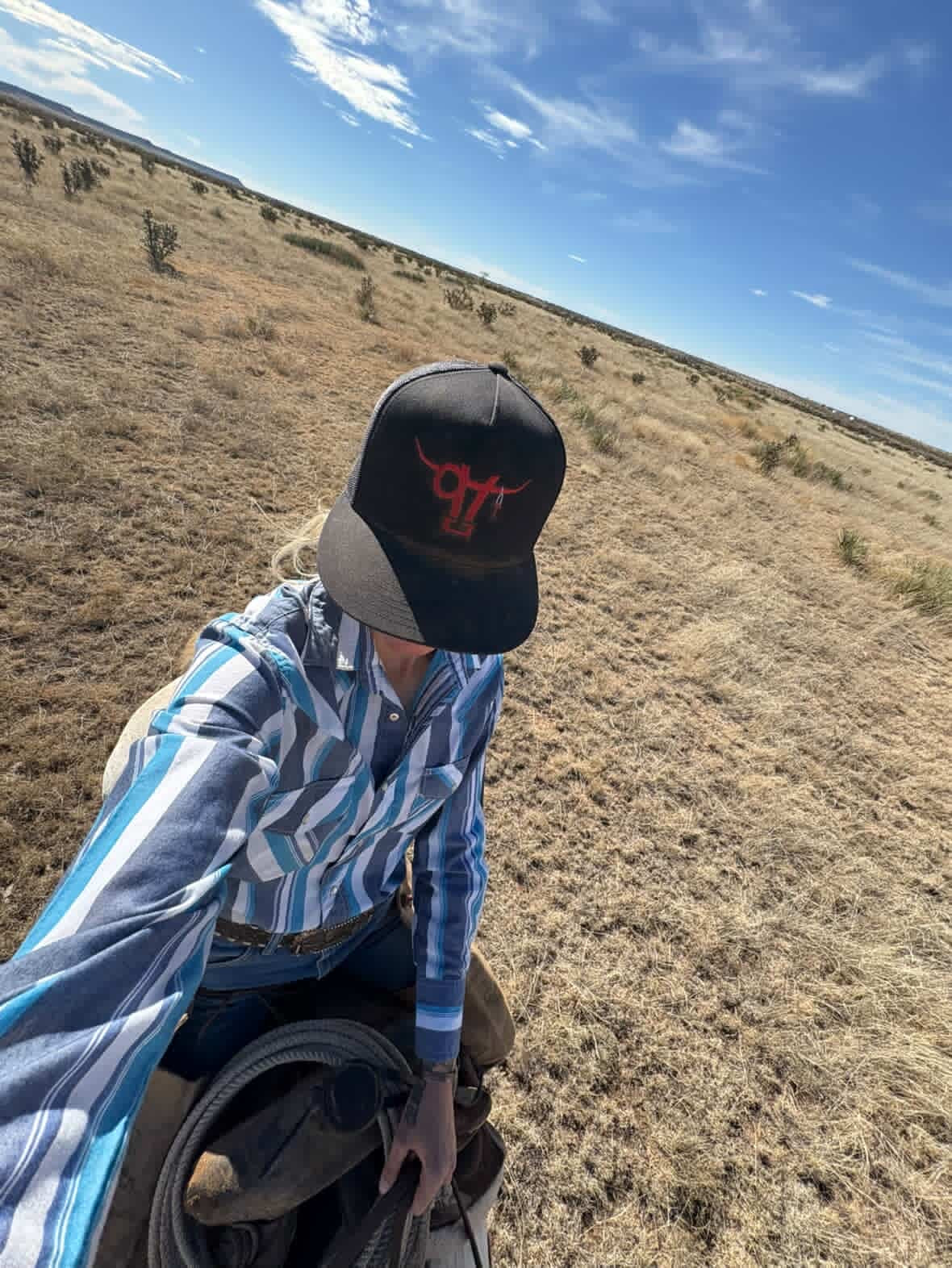 Image of Eclipse 1.0