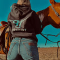 SWINGN9T HOODIE