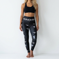 Swingn9t Western Leggings