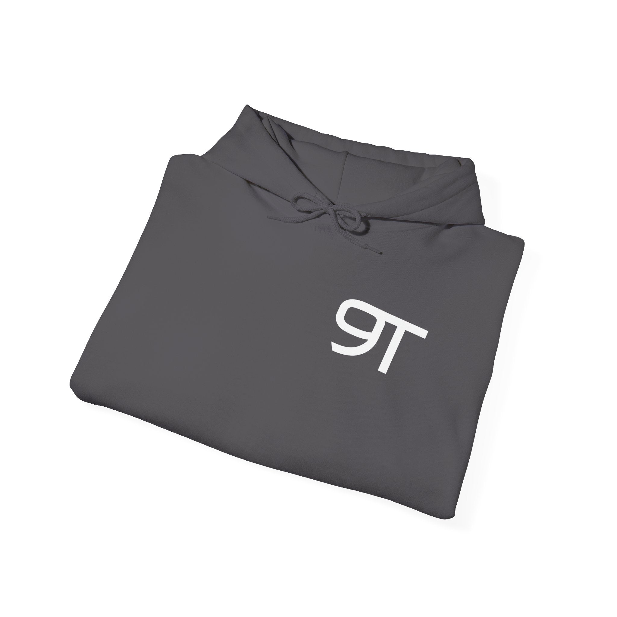 SWINGN9T HOODIE