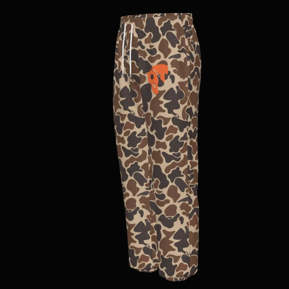 SwingN9T Duck Camo Sweatpants