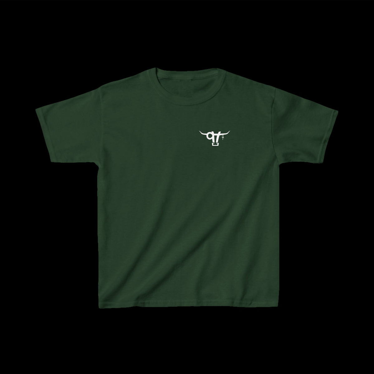 SWINGN9T Kid T-Shirt