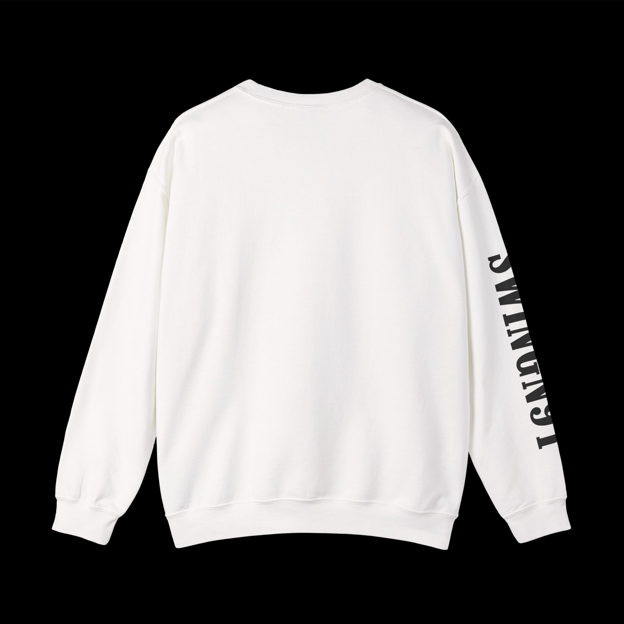 Image of Aint my First Rodeo Sweatshirt