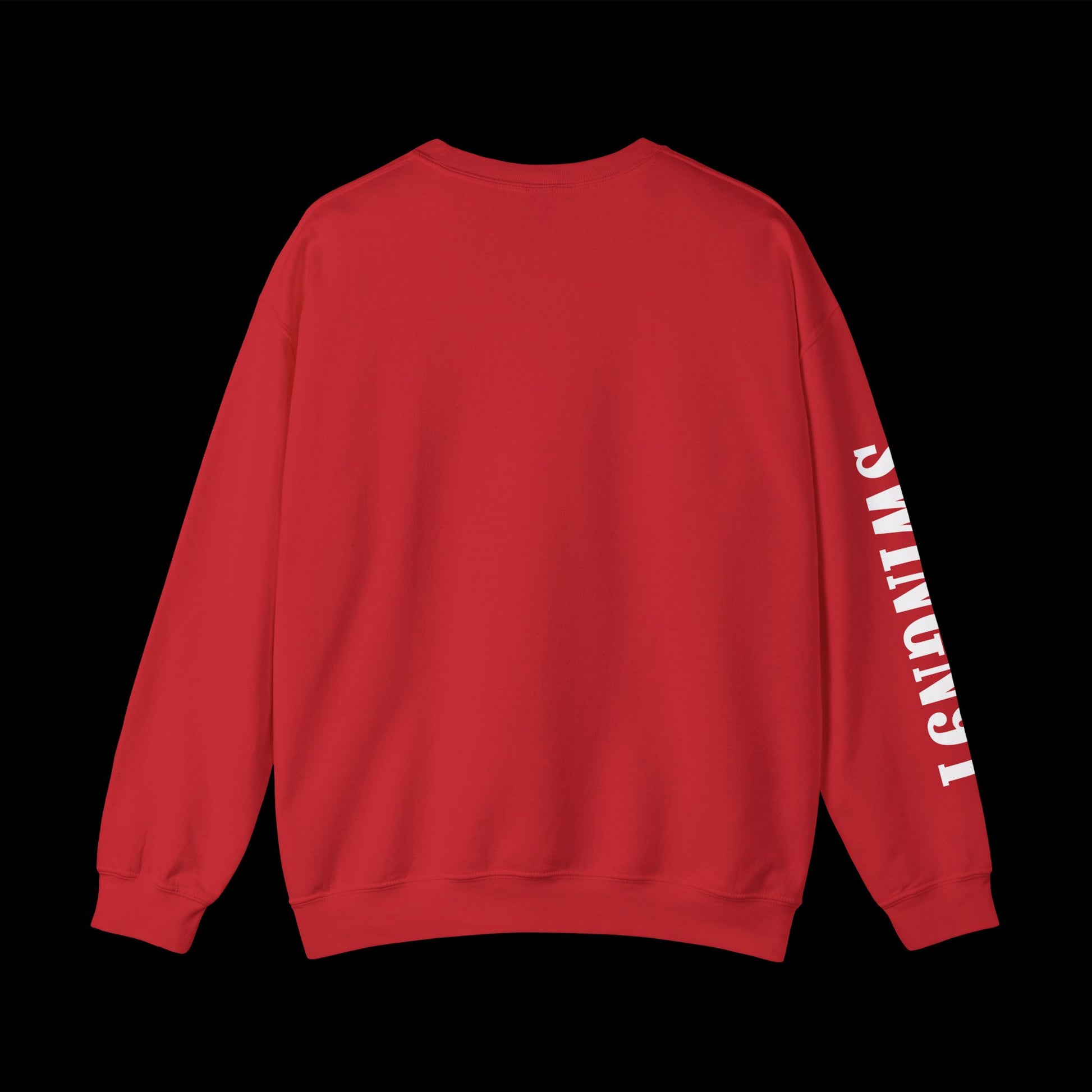 Aint my First Rodeo Sweatshirt