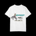 Dally Em Up T- Shirt
