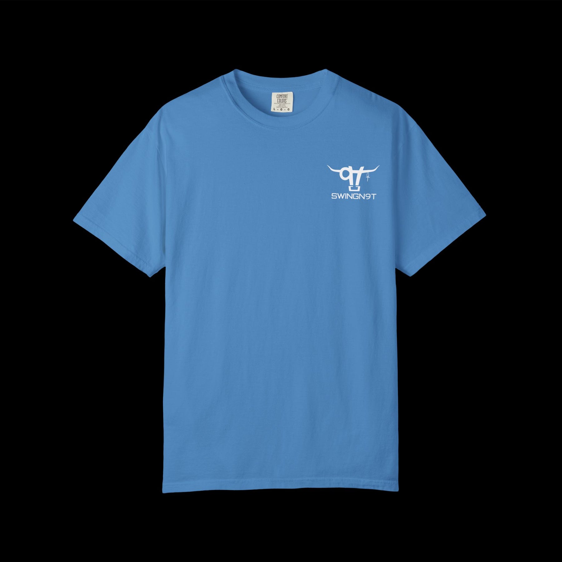 Dally Em Up T- Shirt