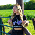 Guardian of the Dirt T- Shirt