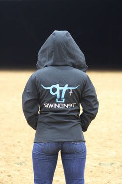 Swingn9t 